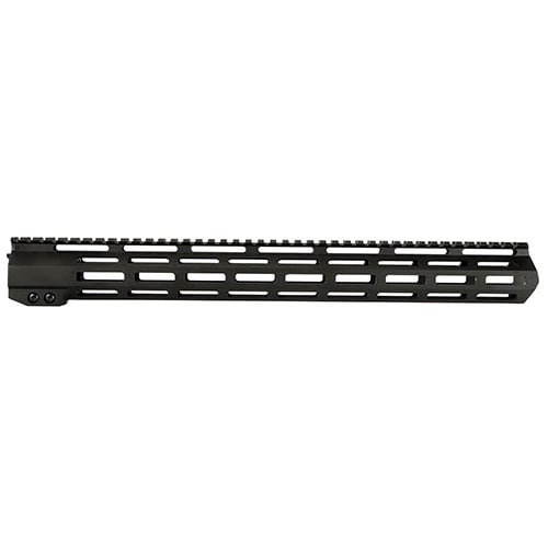 Rifle Parts > Forend & Handguard Parts - Preview 1